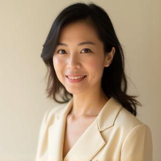 ラグジュアリーツアープランナー