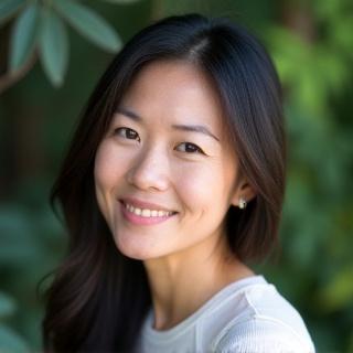 サステナブルツーリズム専門家